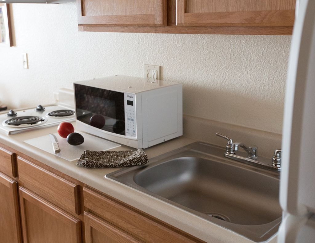 Woodspring Suites Junction City Δωμάτιο φωτογραφία